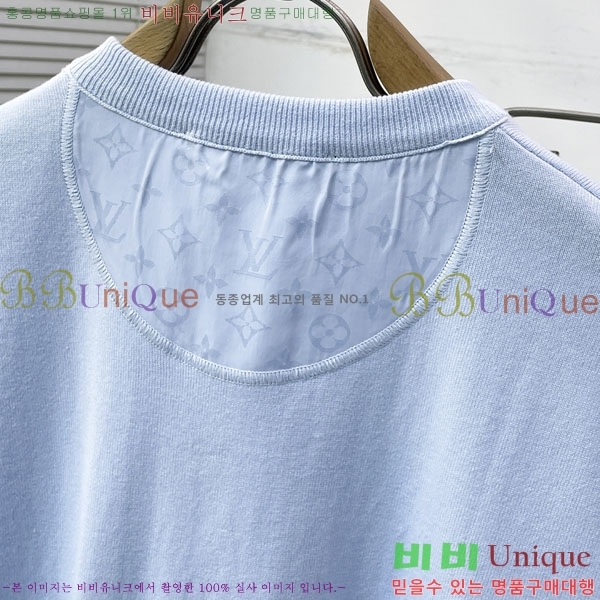 ���� ���̺��� ���� Ƽ���� LV621592