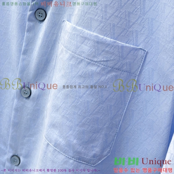 ���� ���̺��� ���� LV635149-2