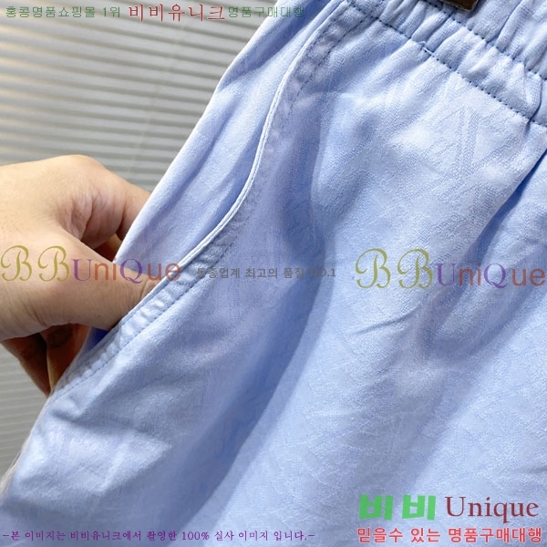 ���� ���̺��� �ݹ��� LV421589-1