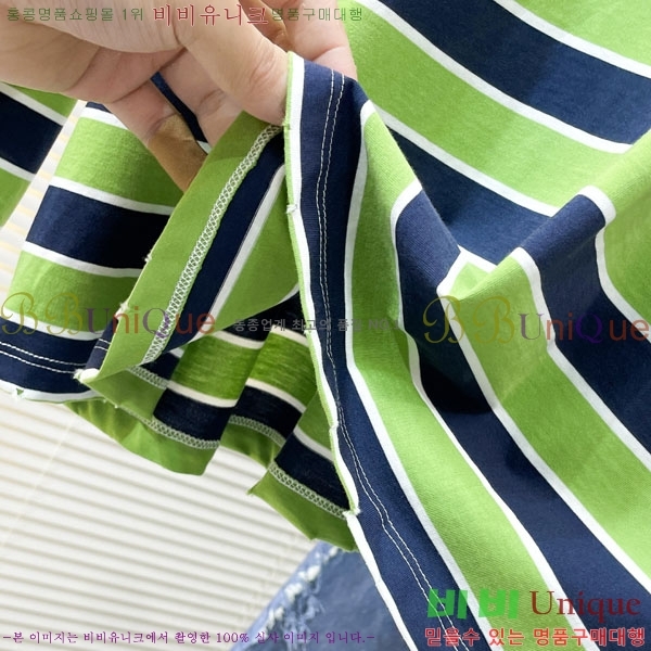 ���� ����� ���� Ƽ���� P8968705