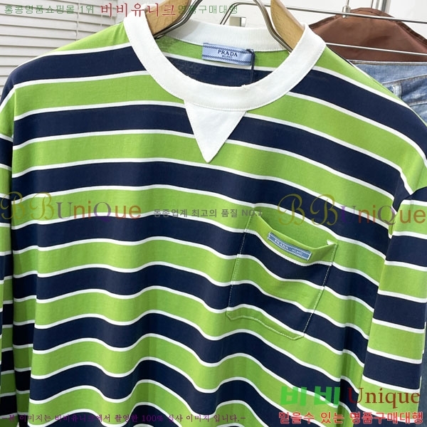 ���� ����� ���� Ƽ���� P8968705