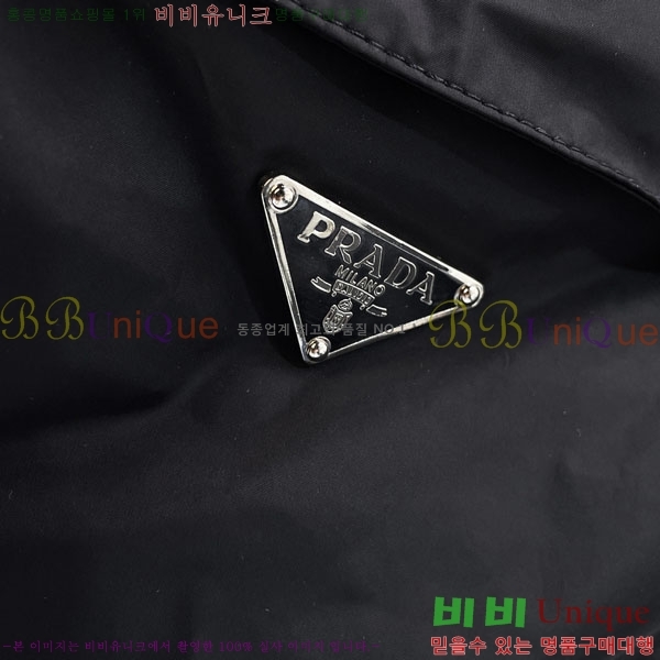 ���� ����� �ݹ��� PA416542-1