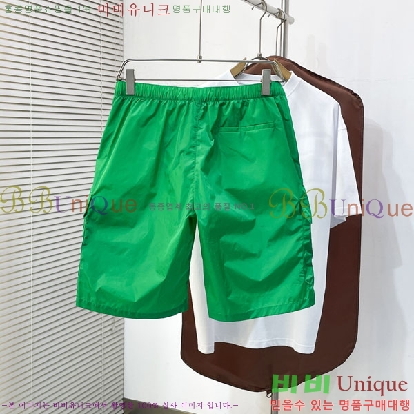 ���� ����� �ݹ��� PA416542-2