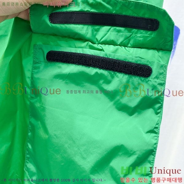 ���� ����� �ݹ��� PA416542-2