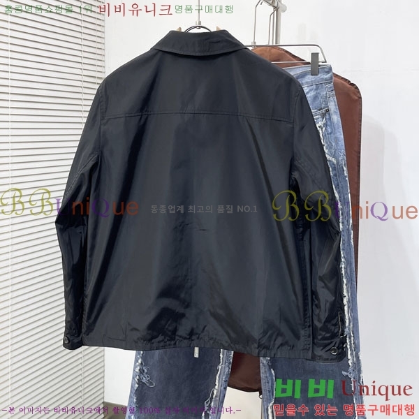 ���� ������ ���� BU2172558