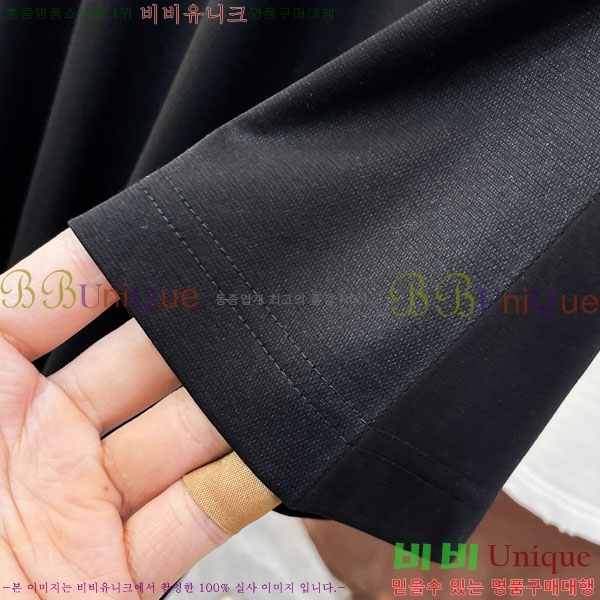 ���� ��� ���� Ƽ���� DO112139