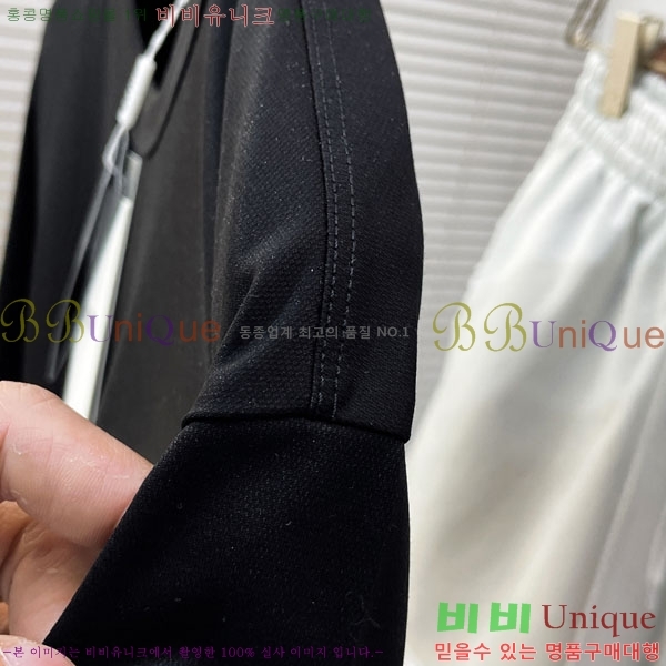 ���� ��� ���� Ƽ���� DO112139