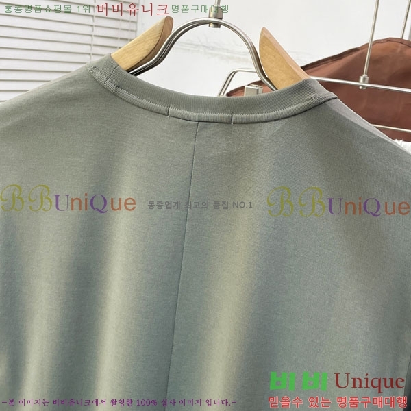 ���� ������ ���� Ƽ���� CE264283-2