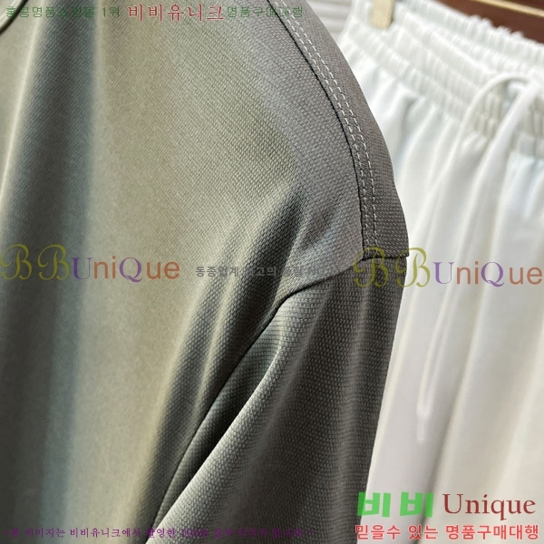 ���� ������ ���� Ƽ���� CE264283-2