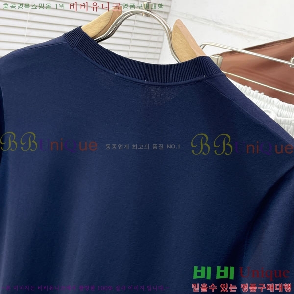 ���� ��� ���� Ƽ���� DO112138-1