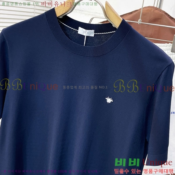 ���� ��� ���� Ƽ���� DO112138-1