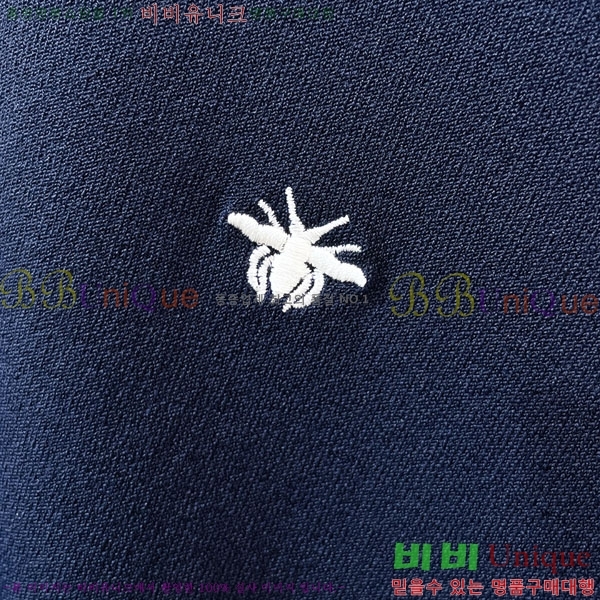 ���� ��� ���� Ƽ���� DO112138-1