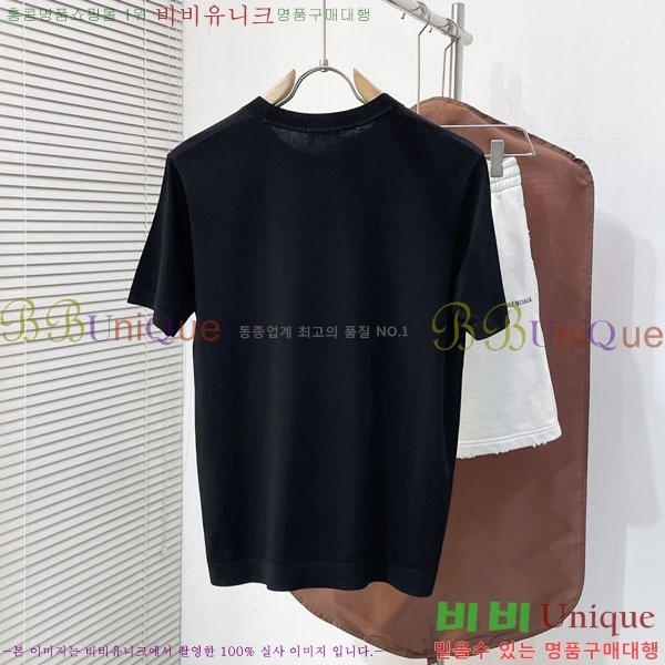 ���� ��� ���� Ƽ���� DO112138-2