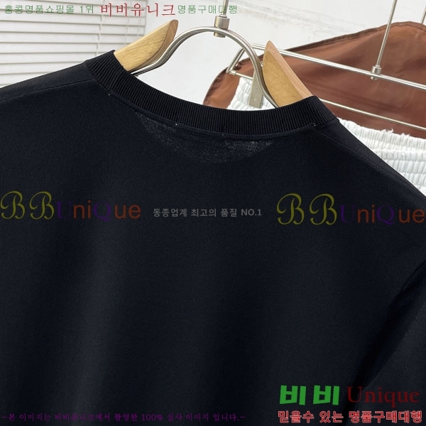 ���� ��� ���� Ƽ���� DO112138-2