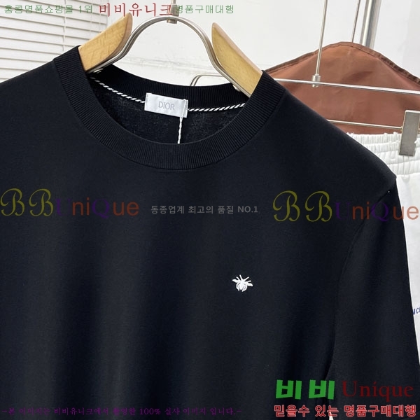 ���� ��� ���� Ƽ���� DO112138-2