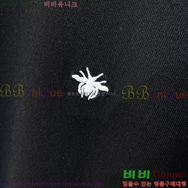 ���� ��� ���� Ƽ���� DO112138-2