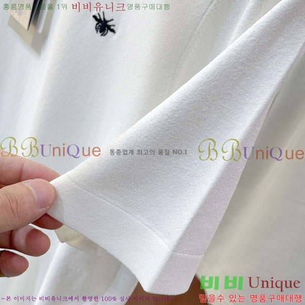 ���� ��� ���� Ƽ���� DO112138-3