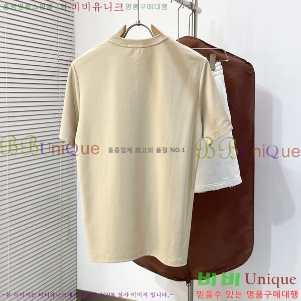 ���� �ο��� ���� Ƽ���� LW2564246