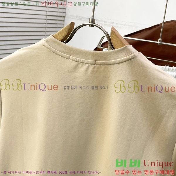 ���� �ο��� ���� Ƽ���� LW2564246