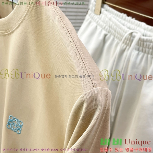 ���� �ο��� ���� Ƽ���� LW2564246