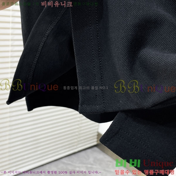 ���� ���� ���� Ƽ���� GU5201752-3