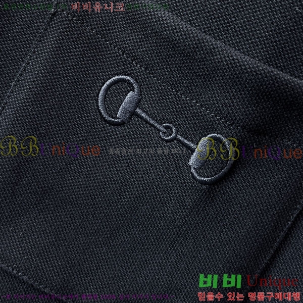 ���� ���� ���� Ƽ���� GU5201752-3