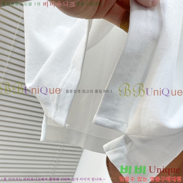 ���� ���� ���� Ƽ���� GU5201752-1