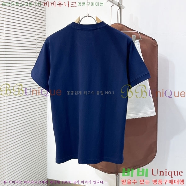 ���� ���� ���� Ƽ���� GU5201752-2