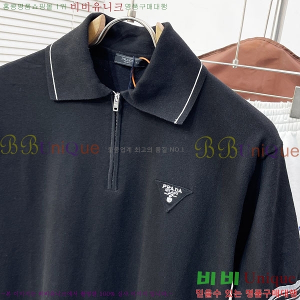 ���� ����� ī�� ���� Ƽ���� P34187637