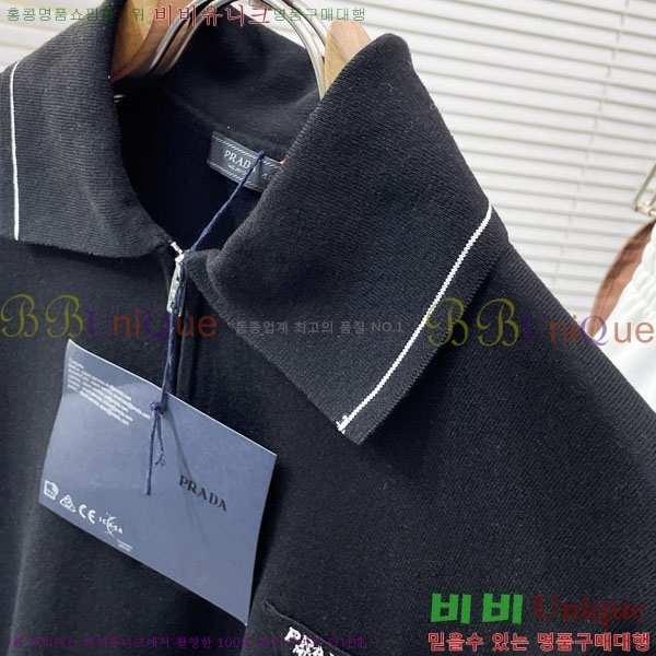 ���� ����� ī�� ���� Ƽ���� P34187637