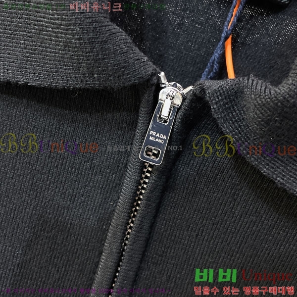 ���� ����� ī�� ���� Ƽ���� P34187637