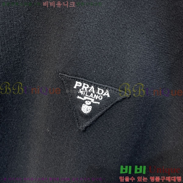 ���� ����� ī�� ���� Ƽ���� P34187637