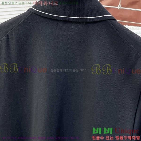 ���� ����� ī�� ���� Ƽ���� P34187637