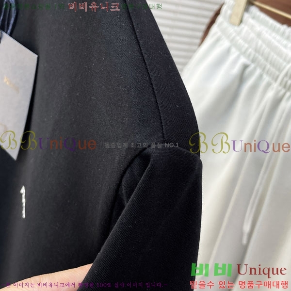 ���� ����� ���� Ƽ���� P86531551-2