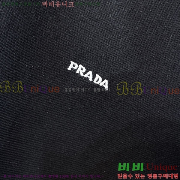 ���� ����� ���� Ƽ���� P86531551-2