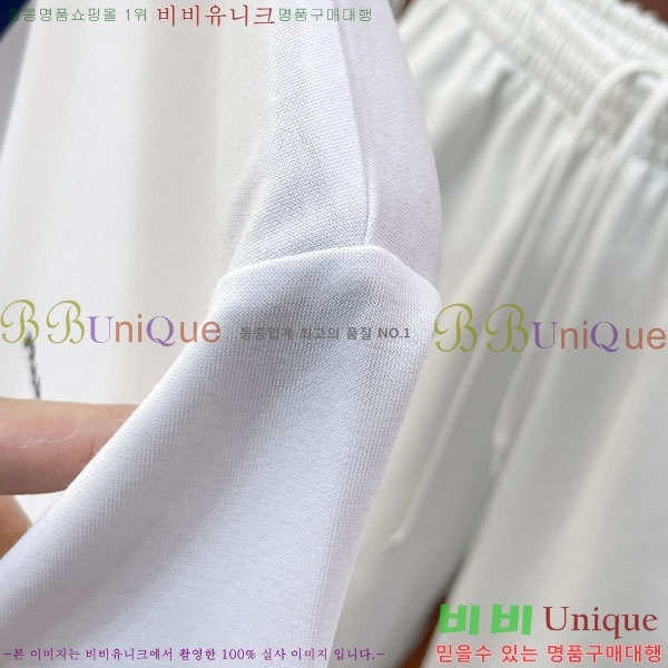 ���� ����� ���� Ƽ���� P86531551-1