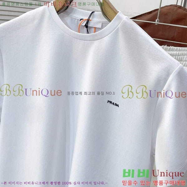���� ����� ���� Ƽ���� P86531551-1