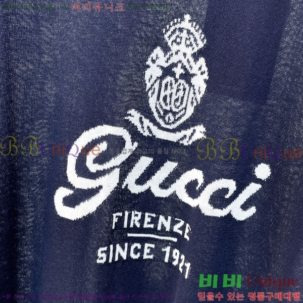 ���� ���� ���� Ƽ���� GU5201751