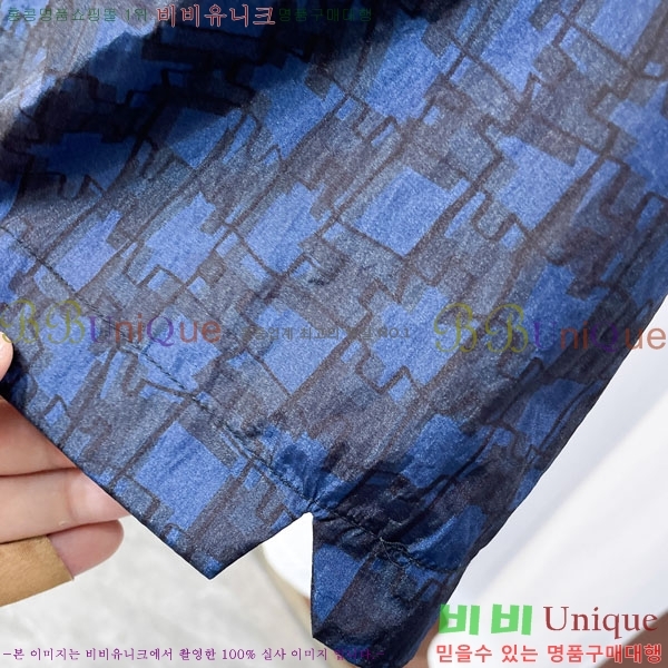 ���� �����޽� �ݹ��� H8361579