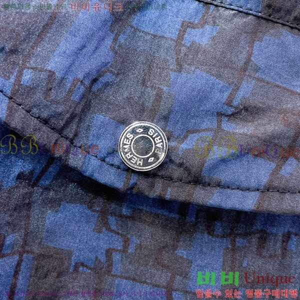 ���� �����޽� �ݹ��� H8361579