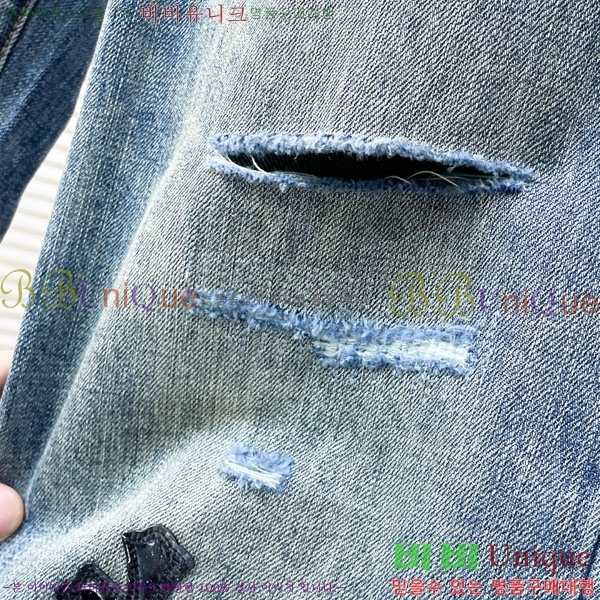 ���� ũ������ ���� CH184368