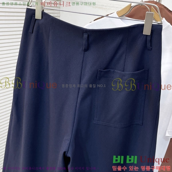 ���� �ο��� ���� LW941505