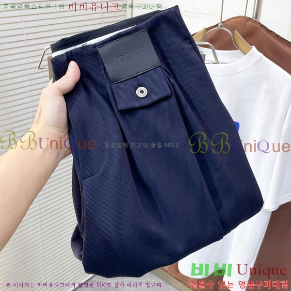 ���� �ο��� ���� LW941505