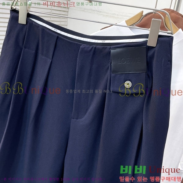 ���� �ο��� ���� LW941505
