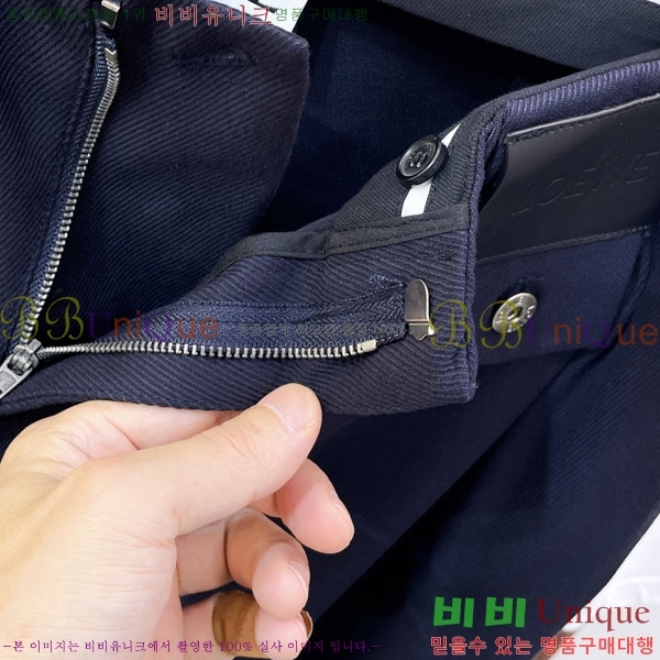 ���� �ο��� ���� LW941505