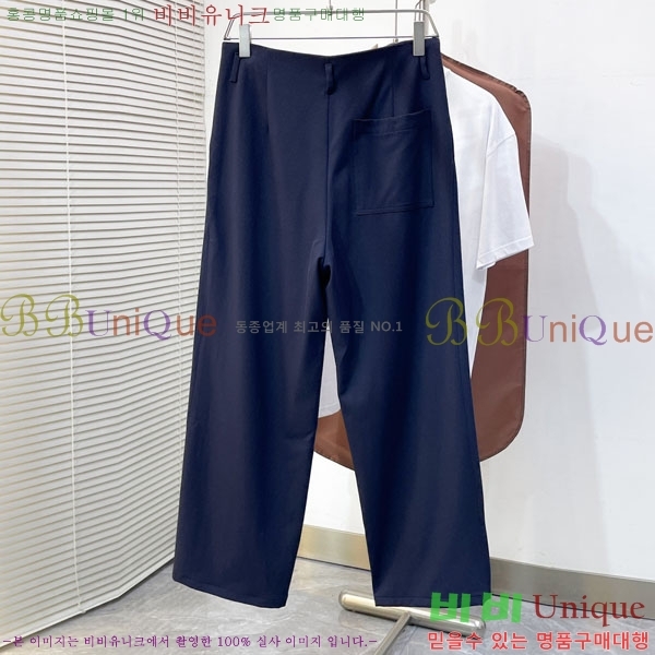 ���� �ο��� ���� LW941505