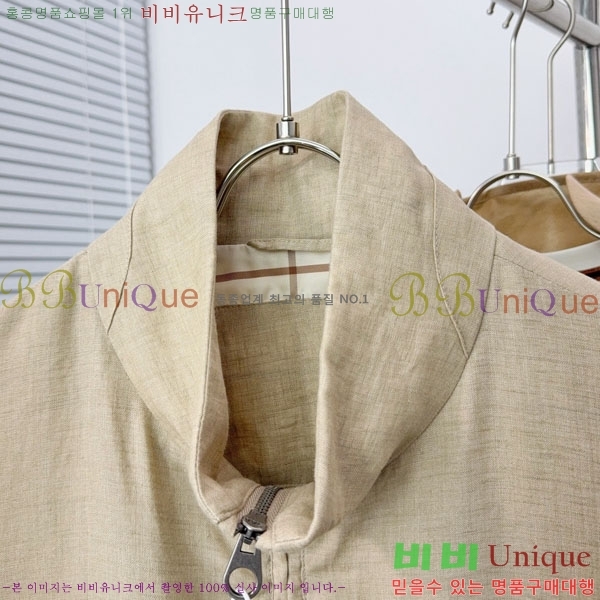 ���� �η��ǾƳ� ���� LP12292-2