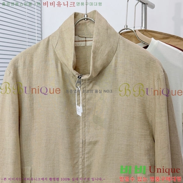���� �η��ǾƳ� ���� LP12292-2