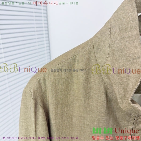 ���� �η��ǾƳ� ���� LP12292-1