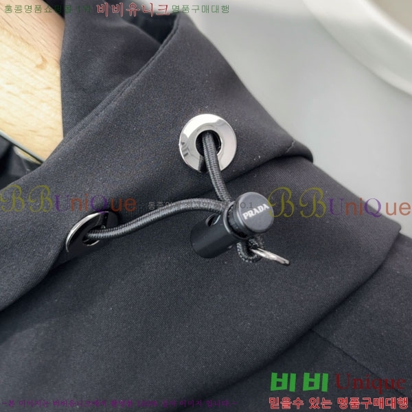 ���� ����� ���� P1824781-2